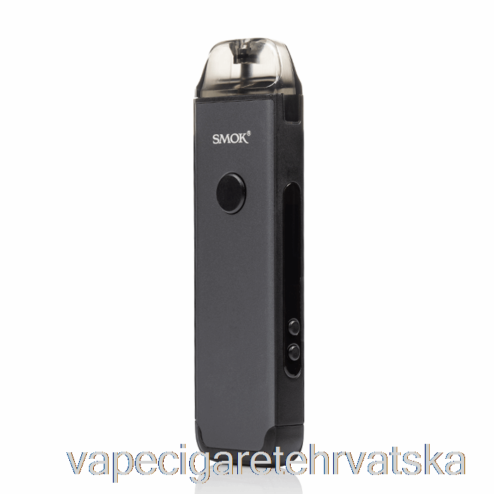 Vape Cigarete Smok Acro 25w Pod Sustav Siva